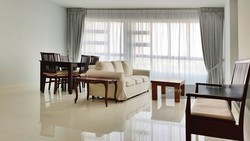 Blk 312C Clementi Avenue 4 (Clementi), HDB 5 Rooms #183529192